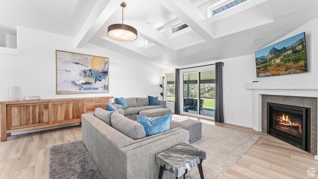 Photo - 4736 E 2650 N