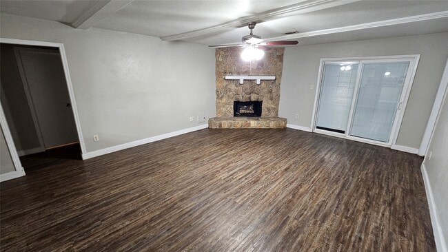 Photo - 3118 Brookdale Dr