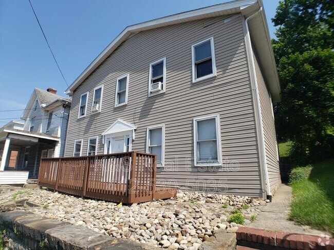 Building Photo - 535 E Pittsburgh St Rental
