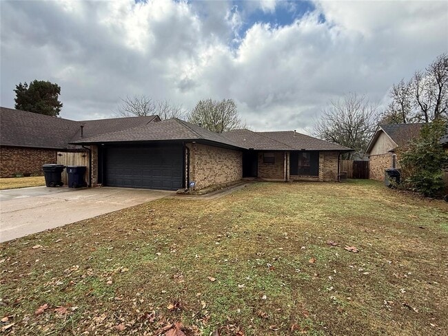 Photo - 3709 Southwind Ct