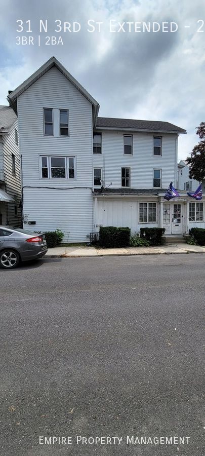 Photo - 31 N 3rd St Apartment Unit 2