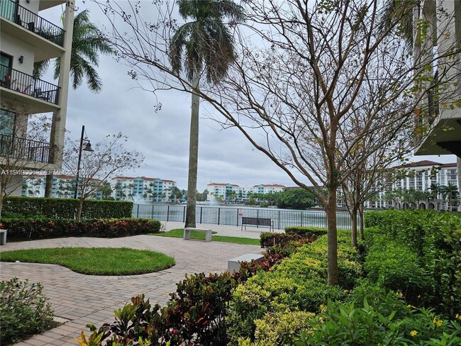 Photo - 4670 NW 84th Ave Unit 42