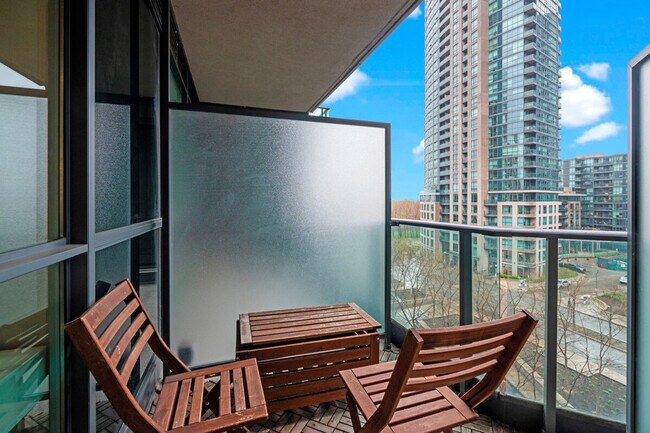 Photo - 215 Angelique St Unit ID1345756P