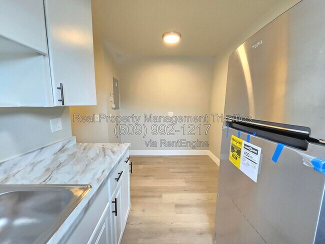 Photo - 1311 W Shoshone St Unit A