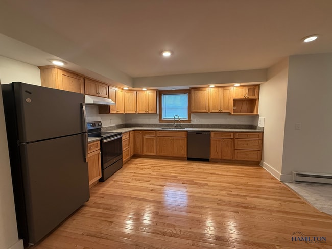 Photo - Madison St - 026 Unidad 2