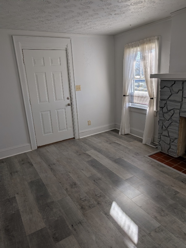 Photo - 1310 W Virginia Ave