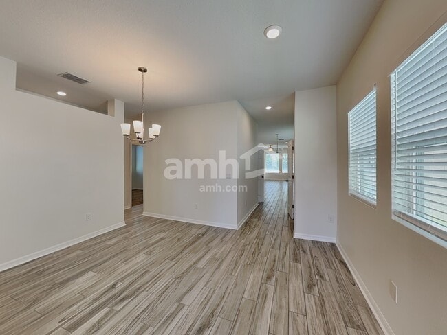 Photo - 6117 Voyagers Pl