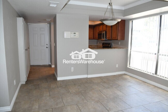 Photo - 3420 W Danbury Dr