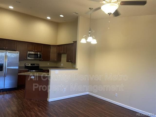 Photo - 5014 Everett St Unit 202