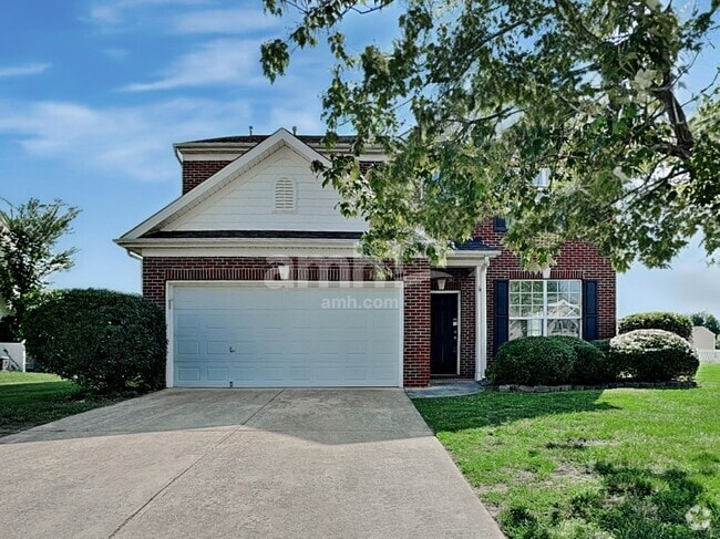 Building Photo - 4513 Sedgewood Ln Rental