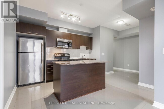 Photo - 385 Prince of Wales Dr Unit 3002