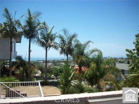 Photo - 33816 Silver Lantern St Unidad A