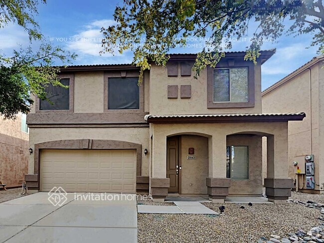 Building Photo - 29143 N Shannon Dr Rental