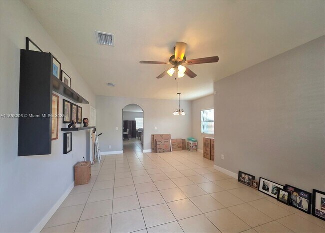 Photo - 22842 SW 88th Pl