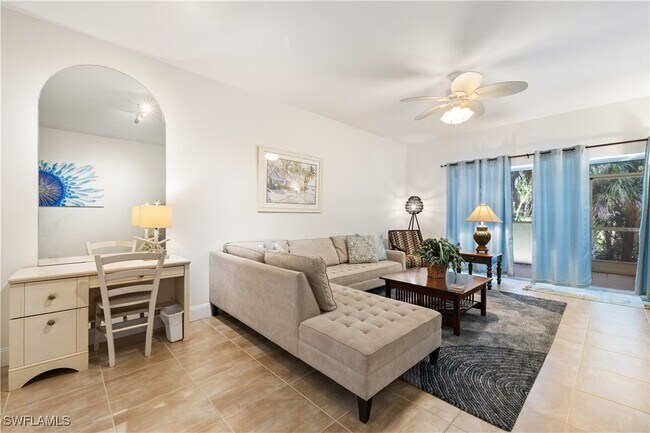 Photo - 757 Wiggins Lake Dr Unidad 106