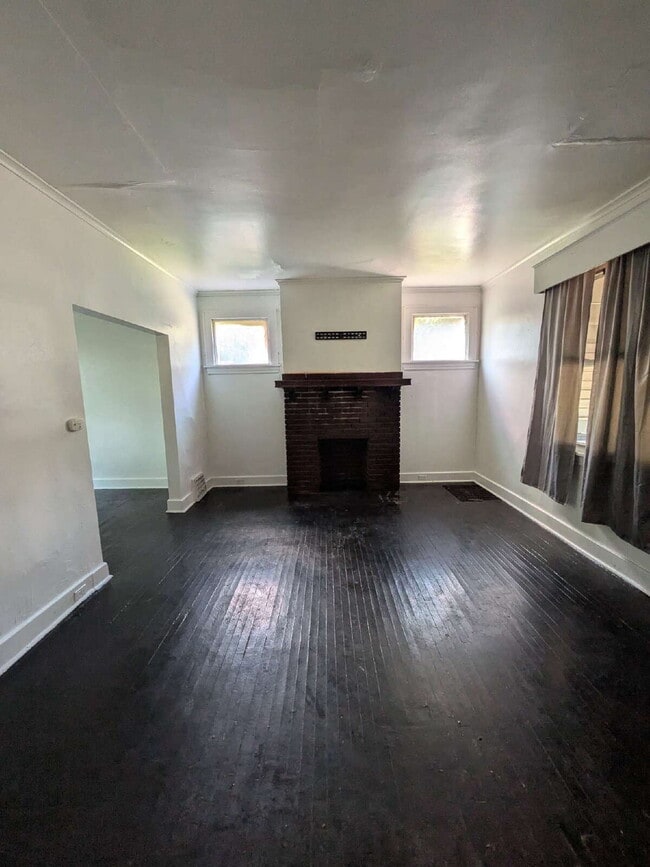 Photo - Section 8 approved 3 bed 1 bath home in McKeesport!