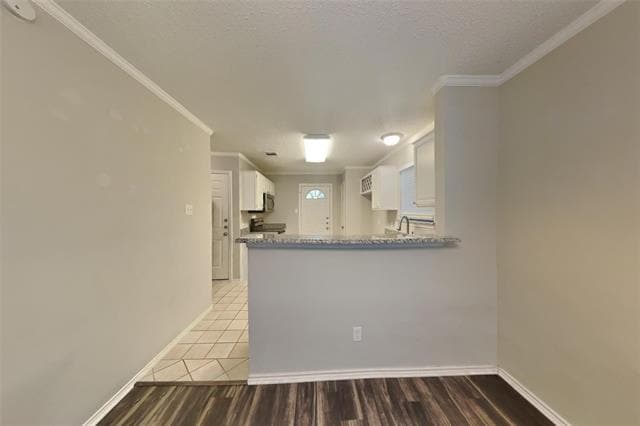 Photo - 212 Leisure Ln