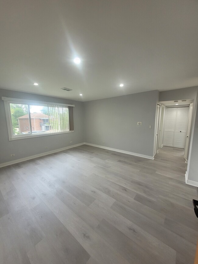 Photo - 3848 25th Ave Unit 5