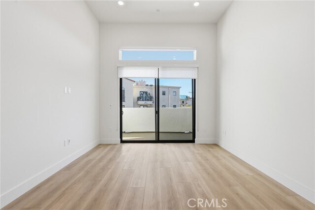 Photo - 12078 Guerin St Unidad 408