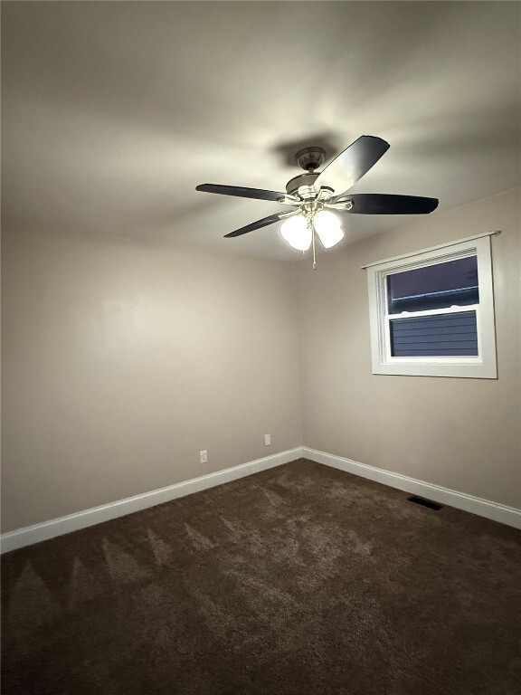 Photo - 919 Mulberry St