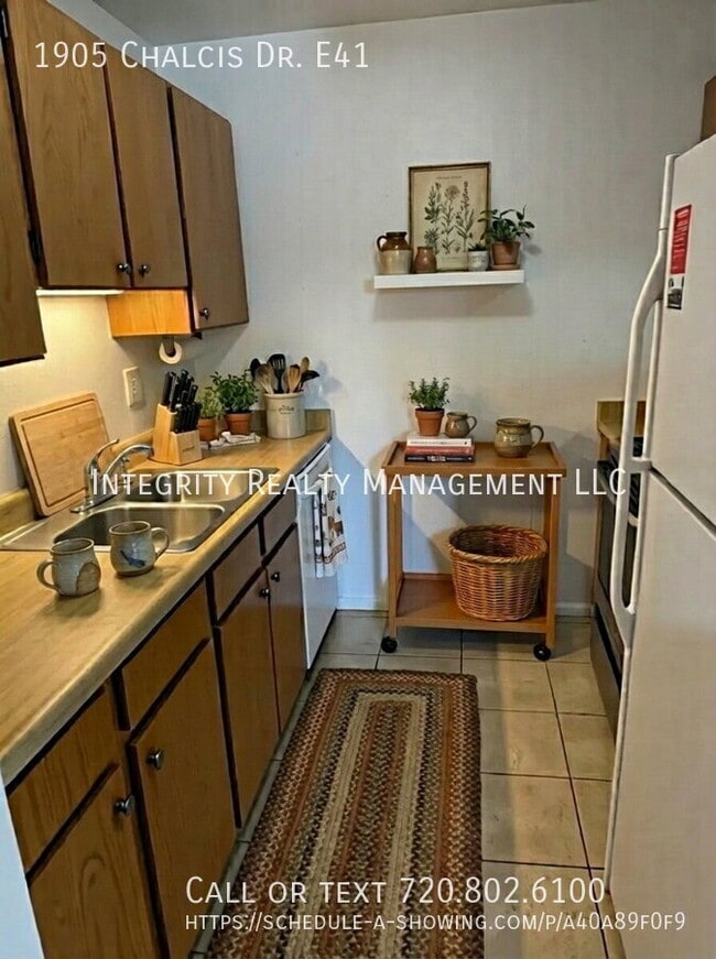 Photo - 1905 Chalcis Dr