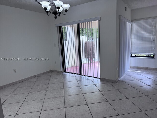 Photo - 9080 SW 125th Ave Unit B101