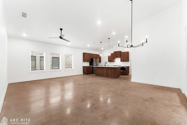 Photo - Pre-Leasing Fall of 2026!! Luxury Homes!!