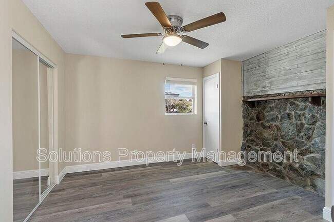 Photo - 140 S Marjorie Ct