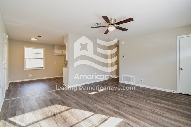 Photo - 4409 Forrest Rd