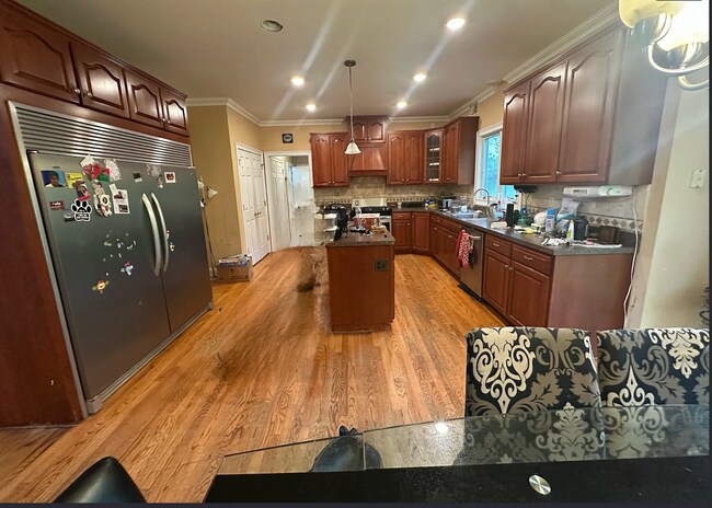 Photo - 91 Good Springs Rd