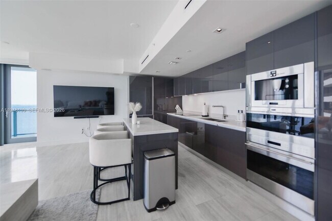 Photo - 1451 Brickell Ave Unit 1503