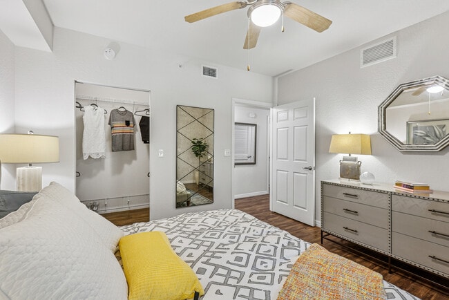 The Quaye at Palm Beach Gardens