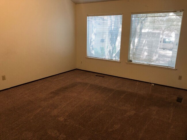 Photo - Alviso St Unit 1130