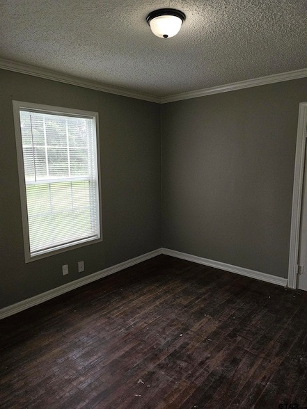 Photo - 102 Cook St