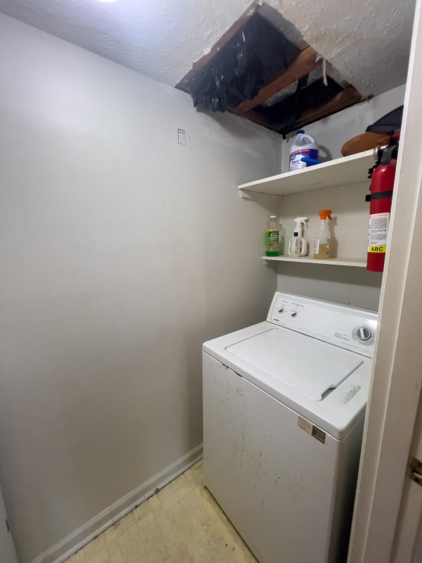 Photo - 405 72nd Ave N Unit 10