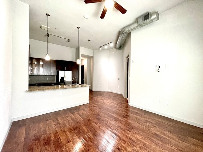 Photo - 2525 McCue Rd Unit 153