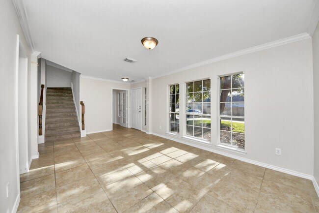 Photo - 1903 Ryansbrook Ln