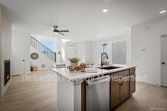 Photo - 6323 Scrabble Vw