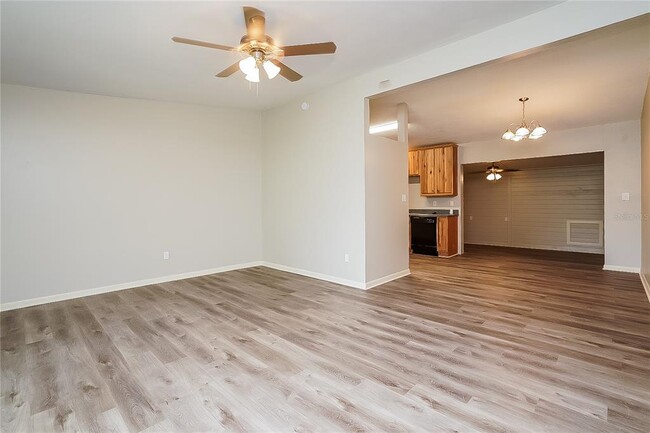 Photo - 1301 Wood Ave