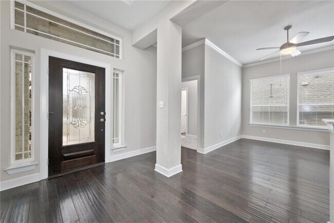 Photo - 18712 Waltz Ct