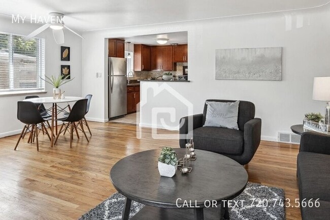 Photo - 2670 W 40th Ave