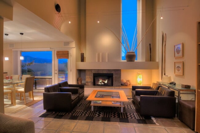Photo - 3822 N Borg Ln
