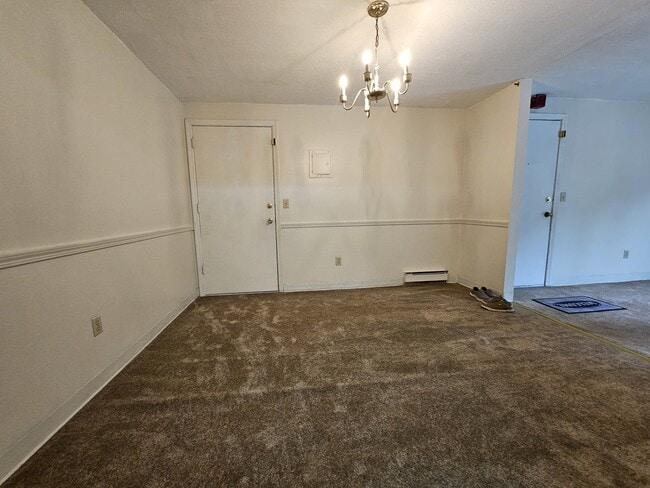 Photo - 133 English Village Rd Unit 303