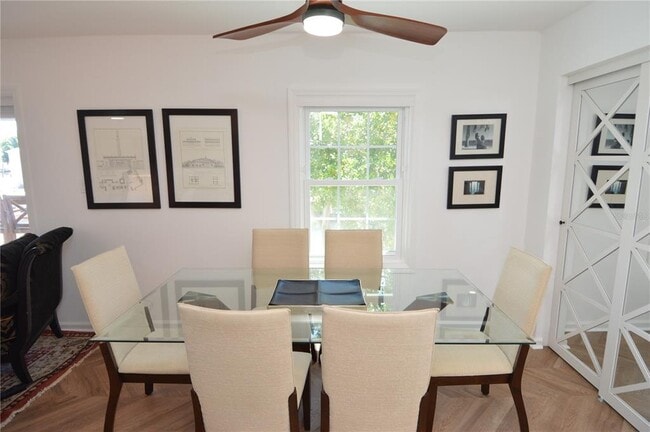 Photo - 5048 Beach Dr SE Unit F (Furnished)