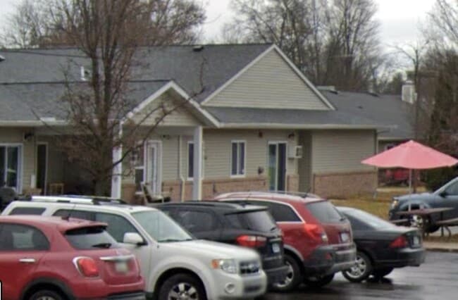 Photo - 1500 Fruit St