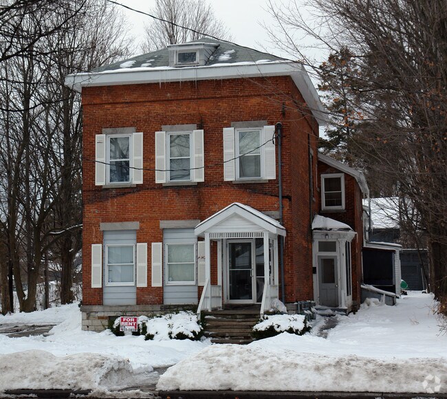 Apartments for Rent in Rome, NY