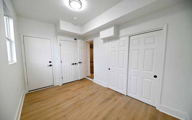 Photo - 1230 Penn St