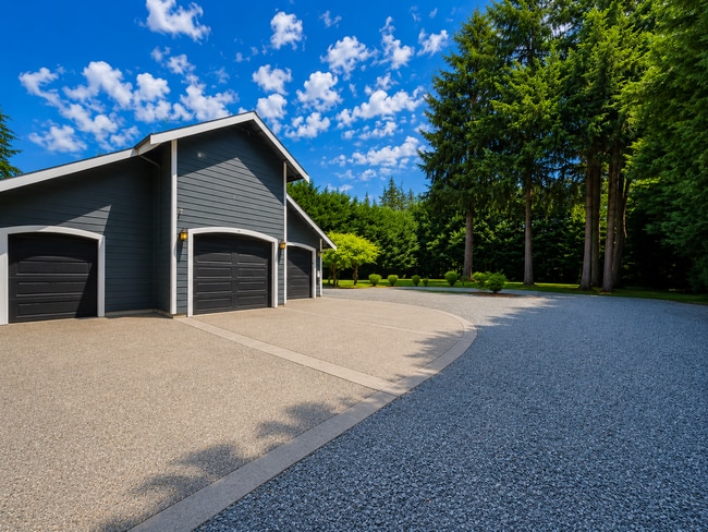 Photo - Spacious 3BD Rambler