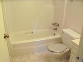 Photo - Like new 2 bedroom/1bath duplex