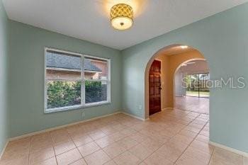 Photo - 3361 Buffam Pl